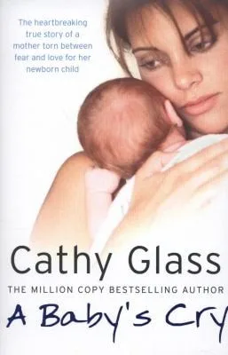 A Baby's Cry