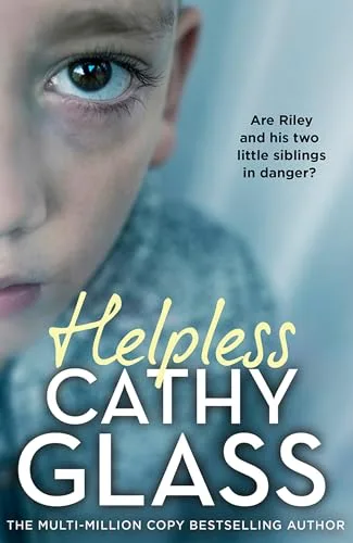 Helpless